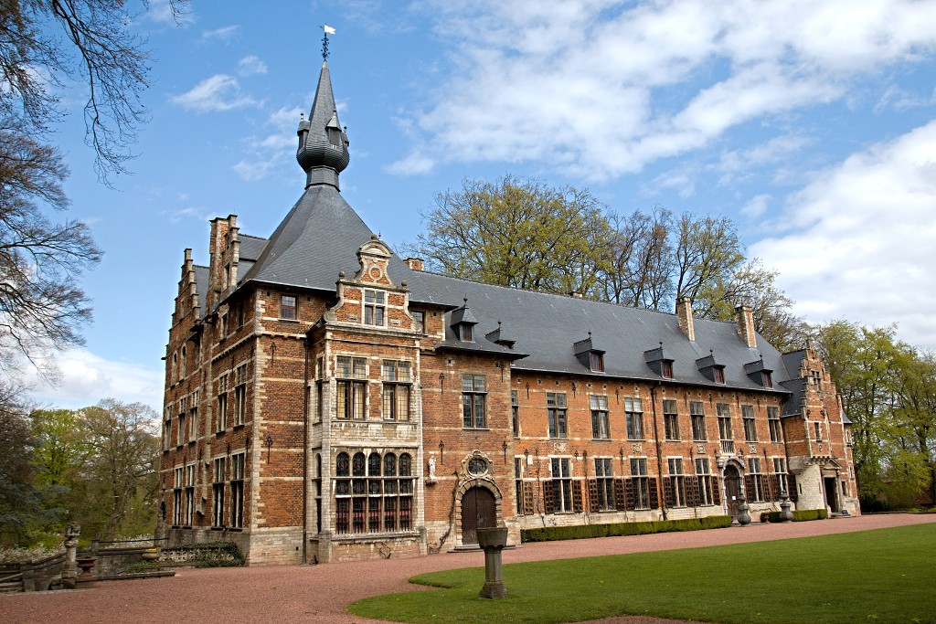 venetiaanse costumes venetie de venise floralia brussels brugge evenement event festival tuinen annevoie festiviteit kostuums carnaval venice